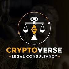CryptoVerseLawyers
