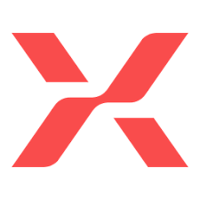 SimpleFX