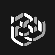 BlockchainLawyer