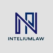 Intelium Law