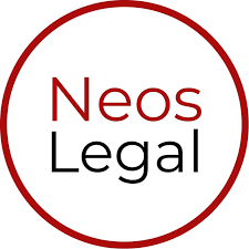 Neoslegal
