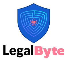 Legalbyte