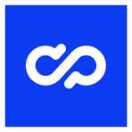 Cryptopay