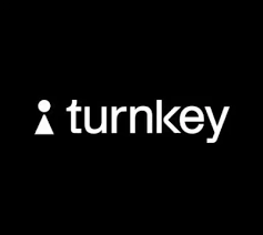 Turnkey