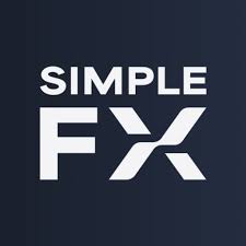 SimpleFX