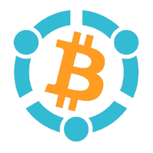 ViaBTC