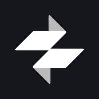 IXS Finance