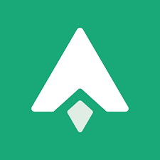 AntPool