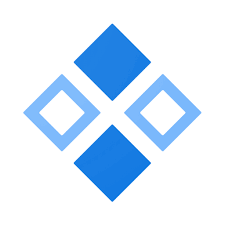 EasyBit