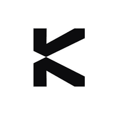 KAST Card