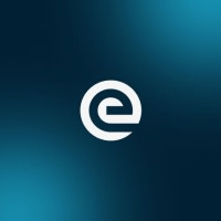 Encryptus