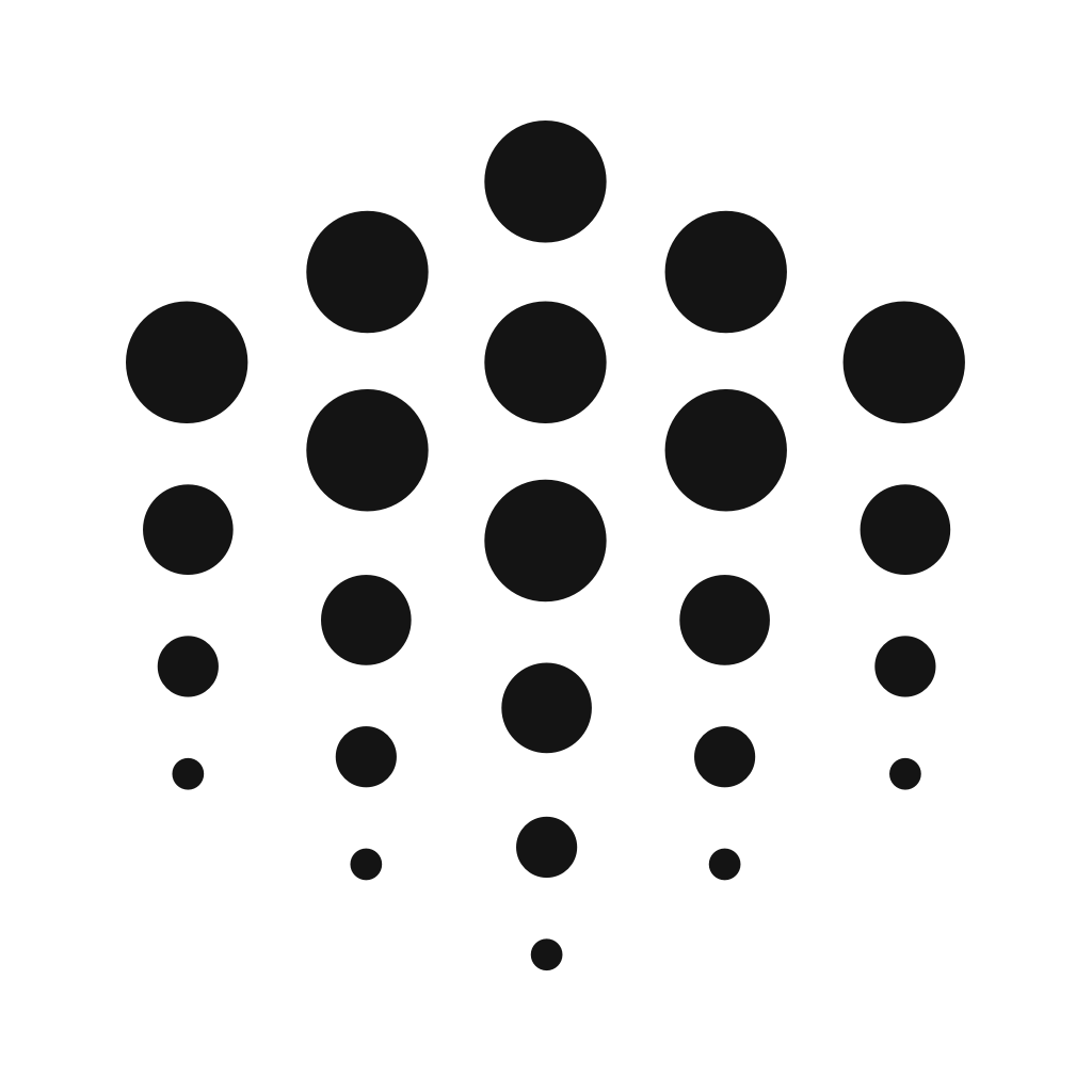 ocean protocol