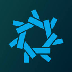 Lynq.network