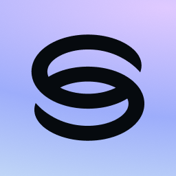 Silo.finance