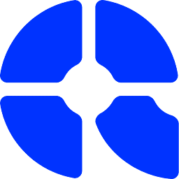 Qxmp.ai