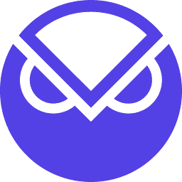 Gnosis Pay