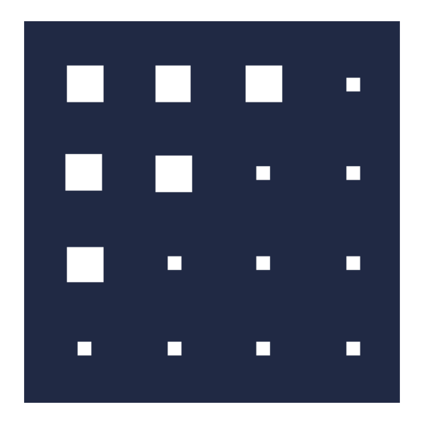 Fetch.ai