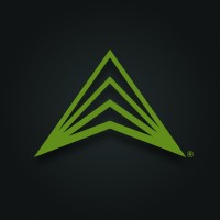 Fidelity Digital Assets