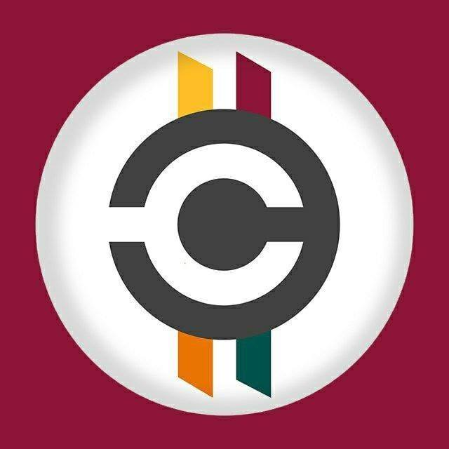 Ceylon Cash
