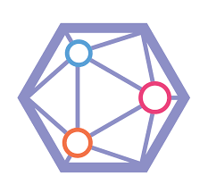 XYO network