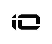 io.net