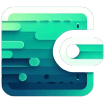 Pecunia Wallet