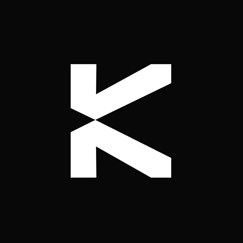 KAST Card