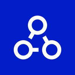Oobit