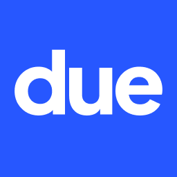 OpenDue