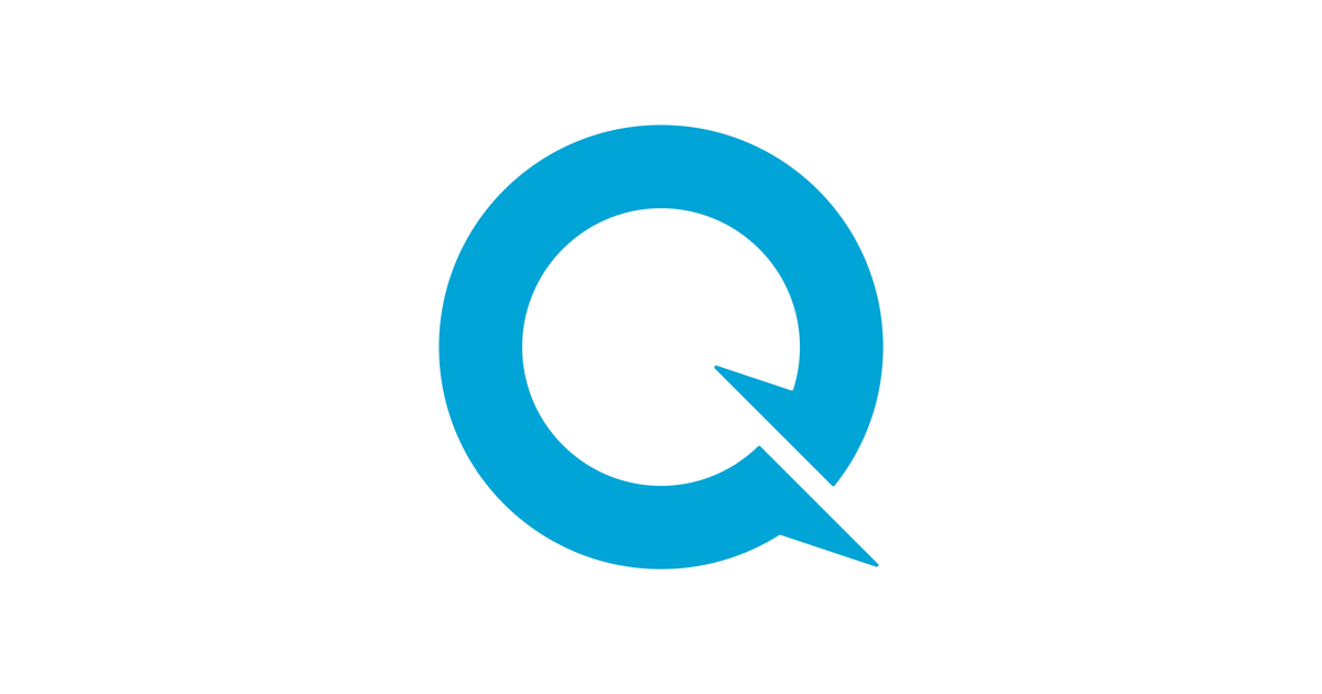 Quick node
