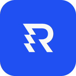 Real Finance