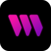 Thirdweb