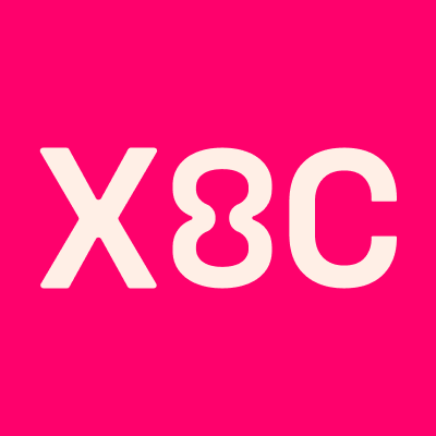 X8C