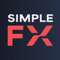 Simple FX