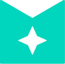MegaRouter