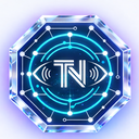 Omniscient AI