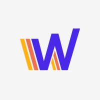 Websync