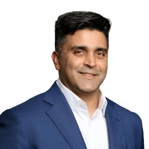 Zahid Mustafa