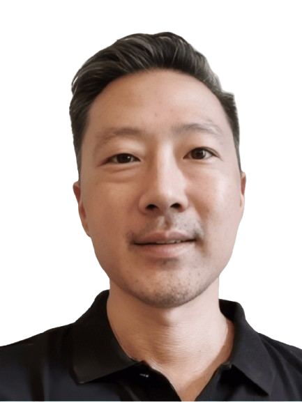 Leonard Hoh