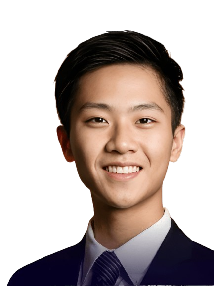 Nick See Tong