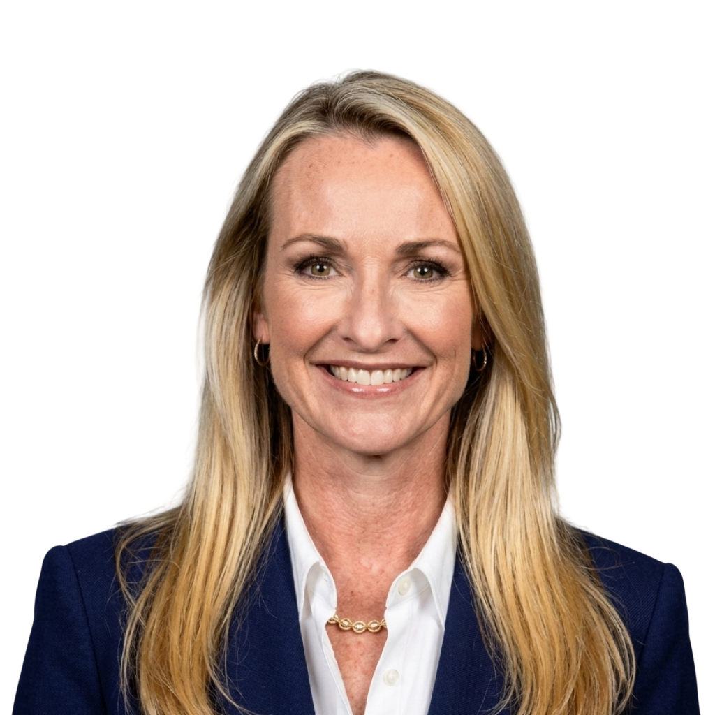 Teresa Goody Guillén