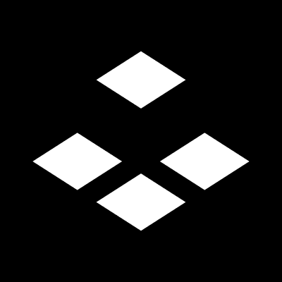 Anchorage Digital Bank