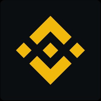 Binance Institutional