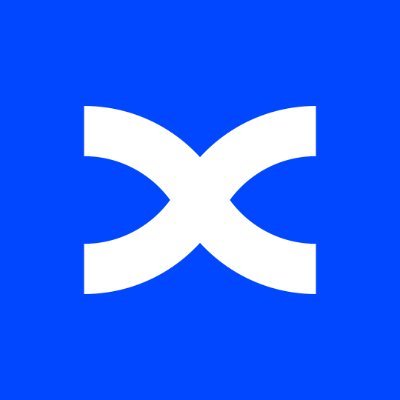 BingX