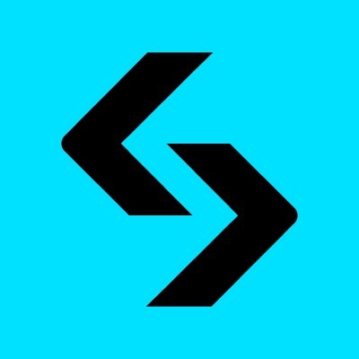 Bitget Institutional