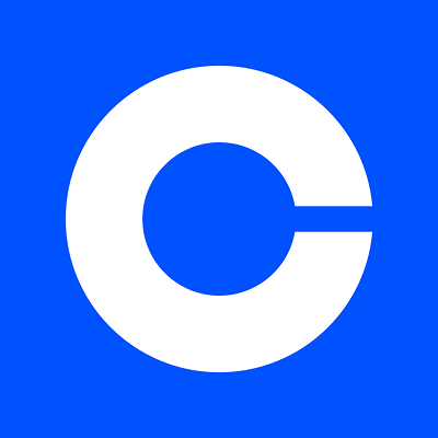 Coinbase Prime