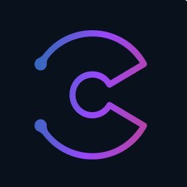 Conduit