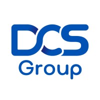 DCS
