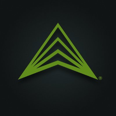 Fidelity Digital Assets