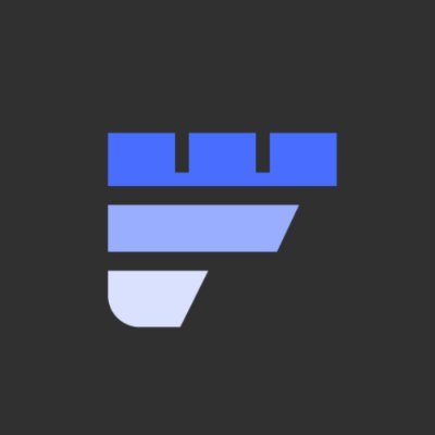 Fordefi